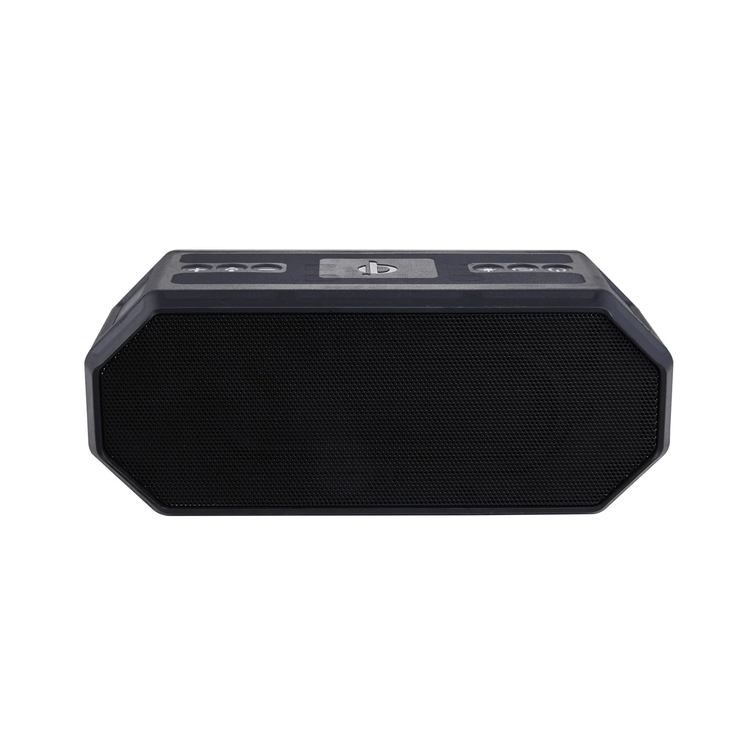 Altec Lansing HydraBlast Everything Proof Wireless Speaker - Image 5