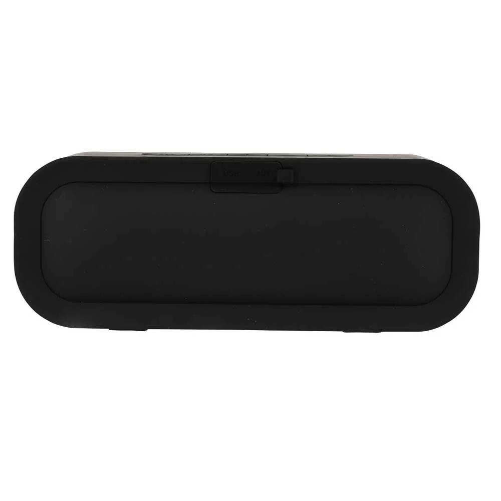 Muze Azul Bluetooth Speaker - Image 4