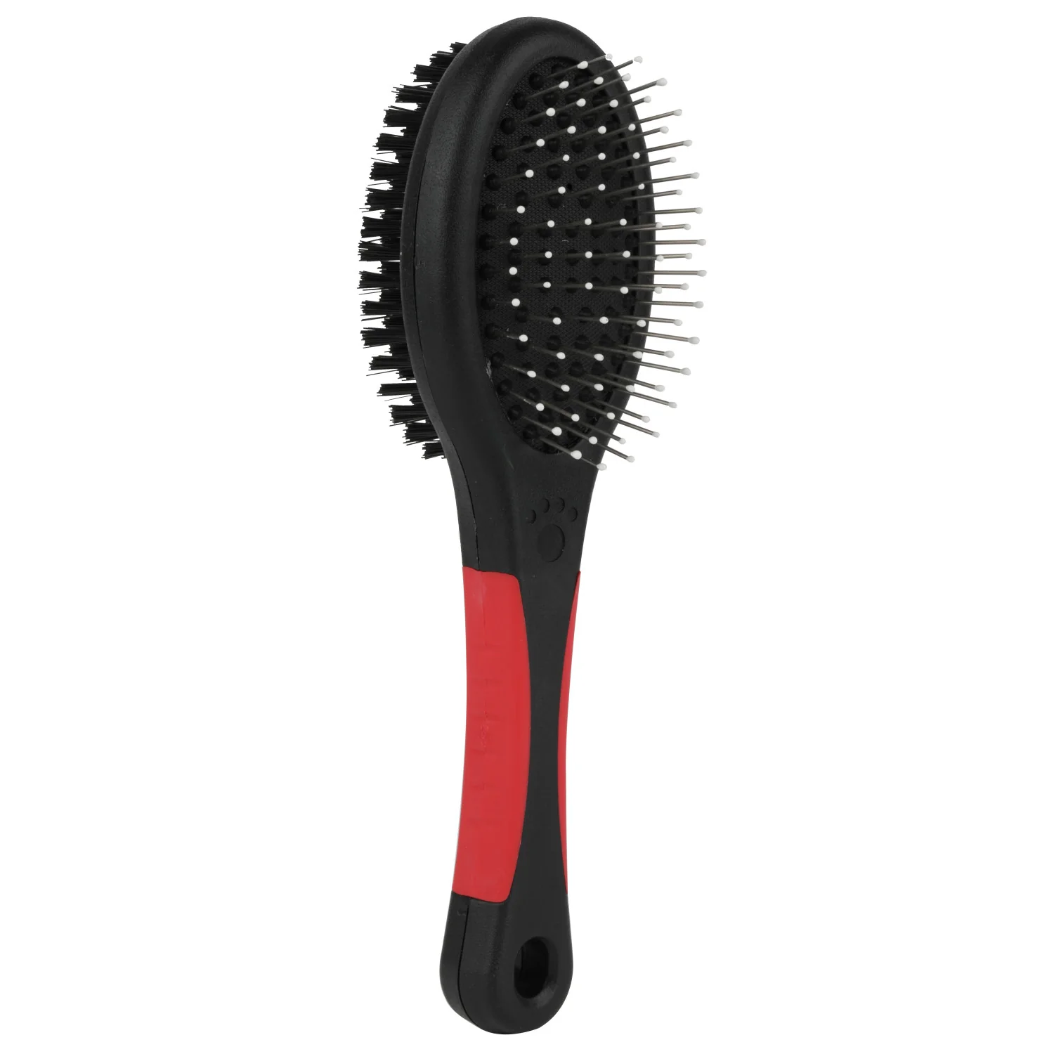 Pet Genius 2 Sided Bristle and Pin - Image 3