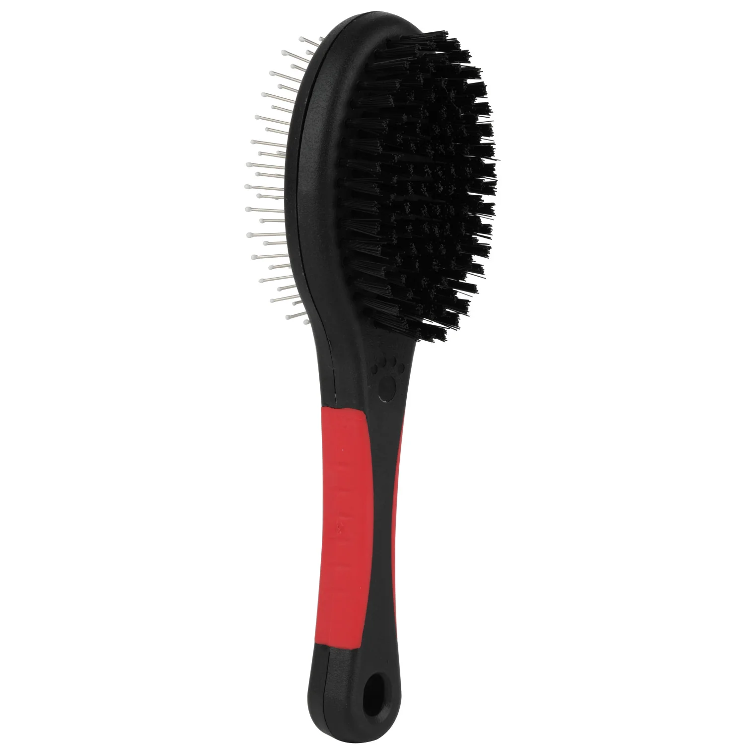 Pet Genius 2 Sided Bristle and Pin - Image 4