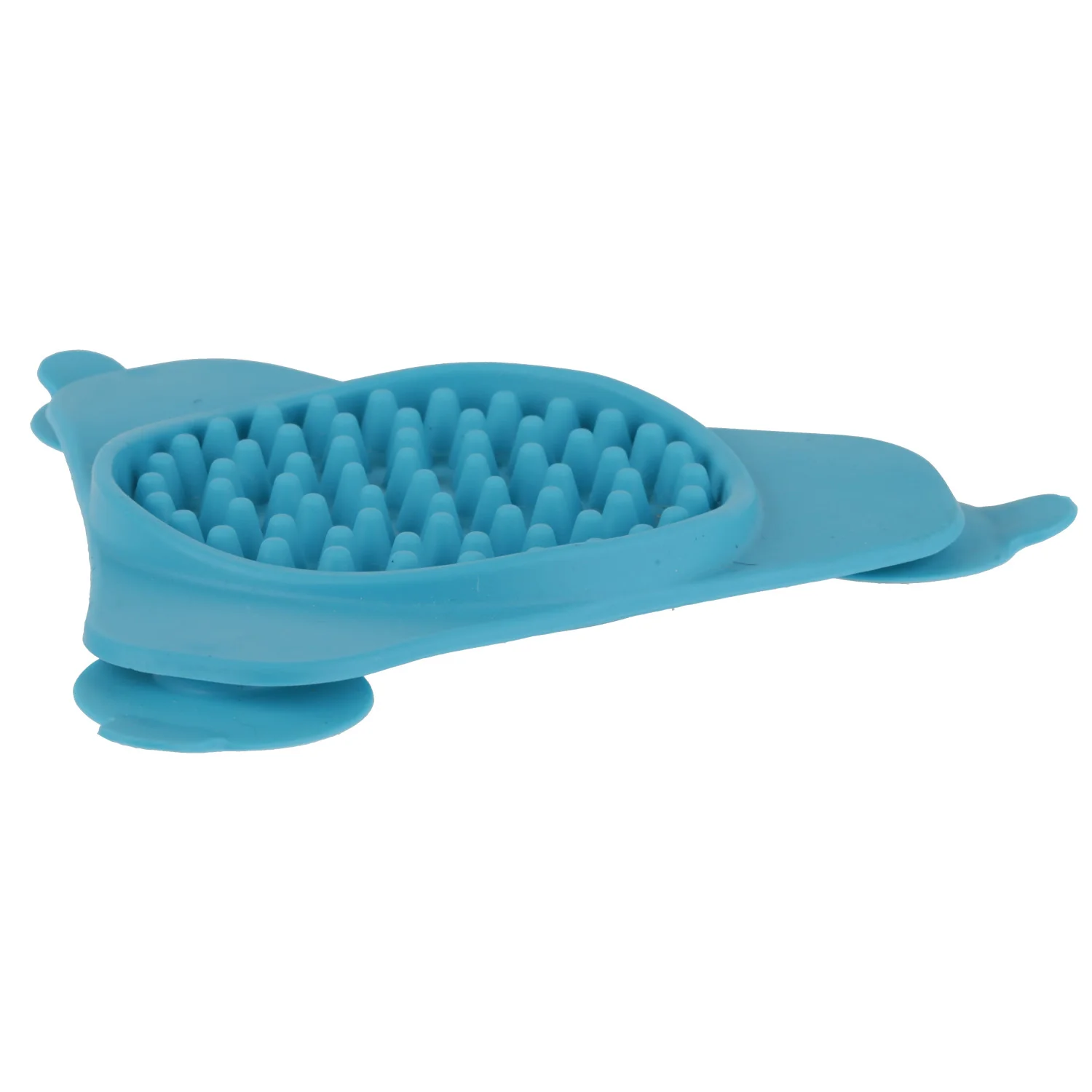 Pet Genius Lick Mat - Image 3