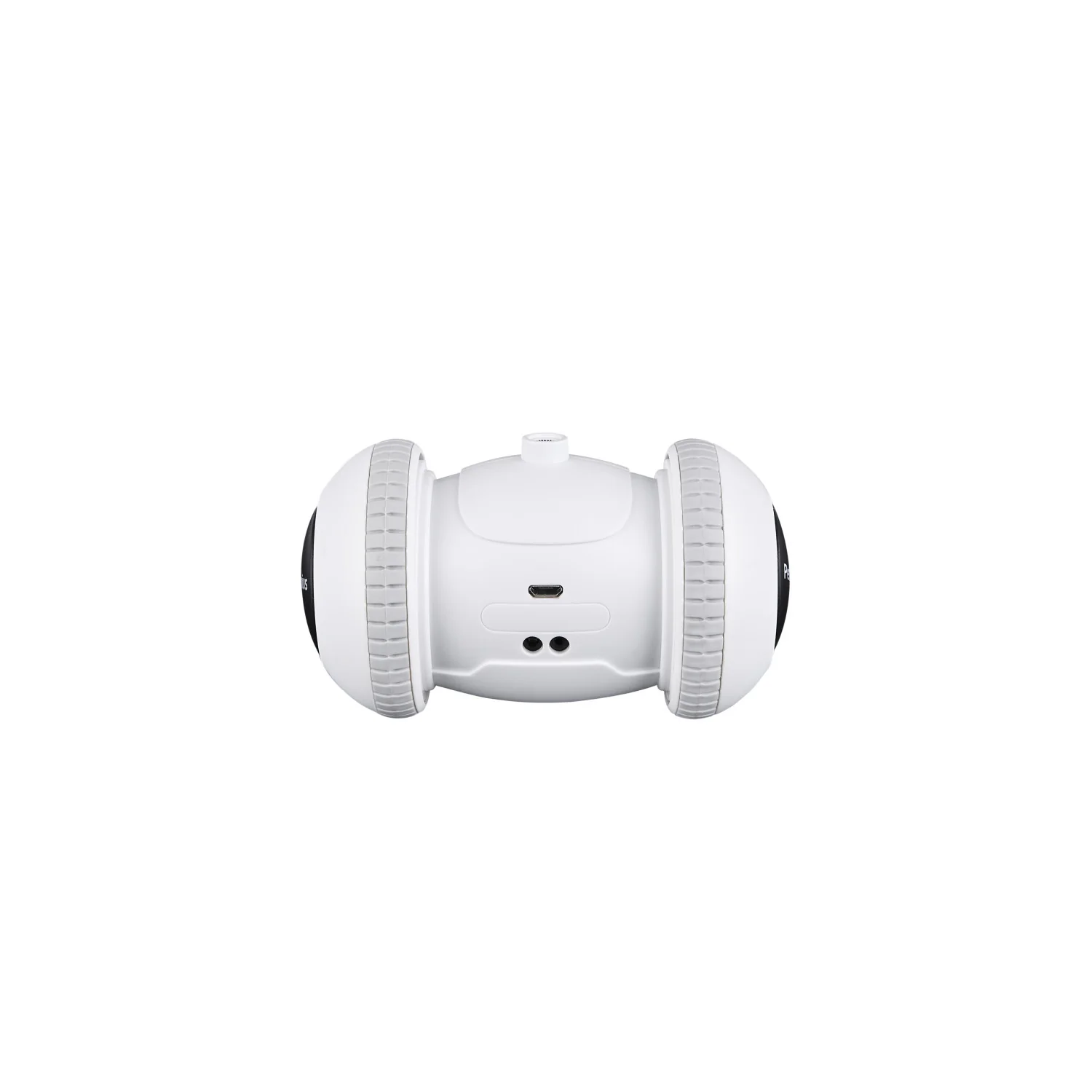 Pet Genius Smart Play Rover - Image 4