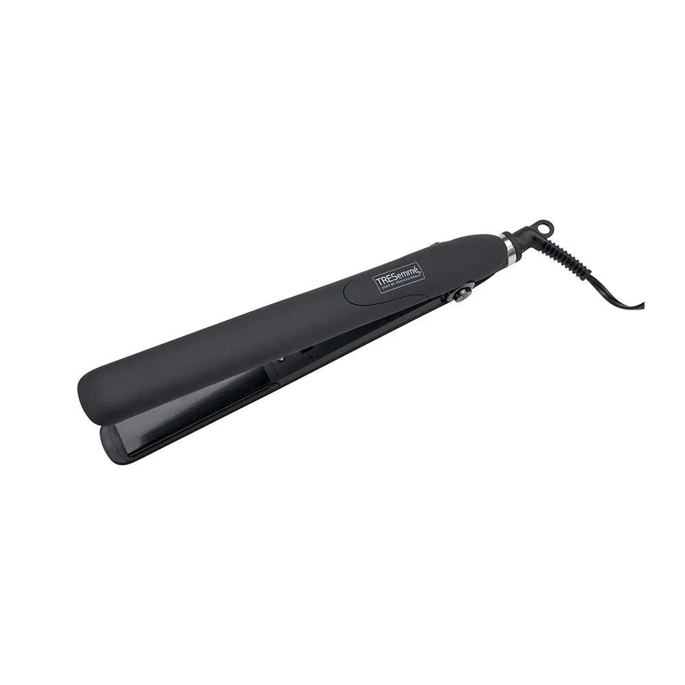 TRESemmé 1" Ceramic Tourmaline Flat Iron - Image 3