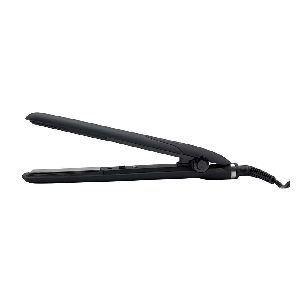 TRESemmé 1" Ceramic Tourmaline Flat Iron - Image 4